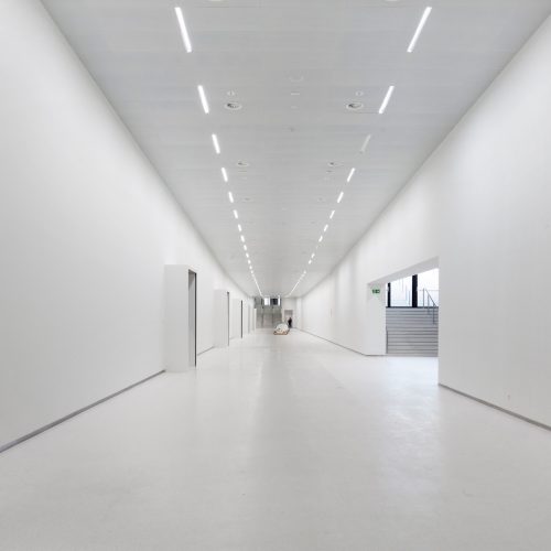 seamless-ecofloor-white