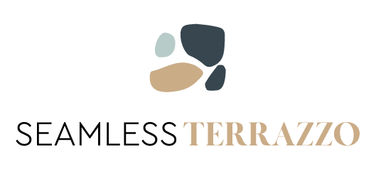 seamless-terrazzo-logo