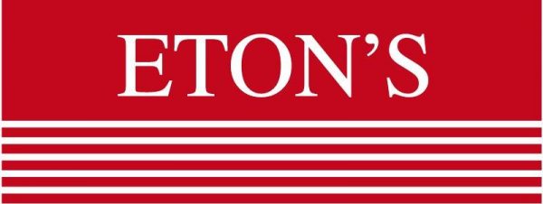 eton's-logo
